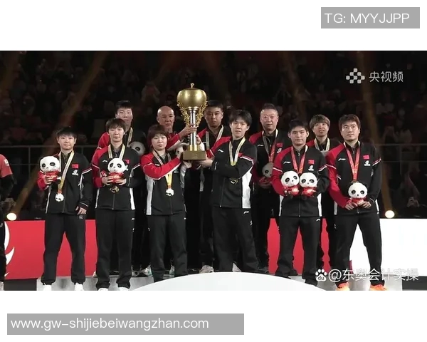 世界杯新闻广州乒乓球队在全国耐力排行榜中荣登第五名展现强大实力